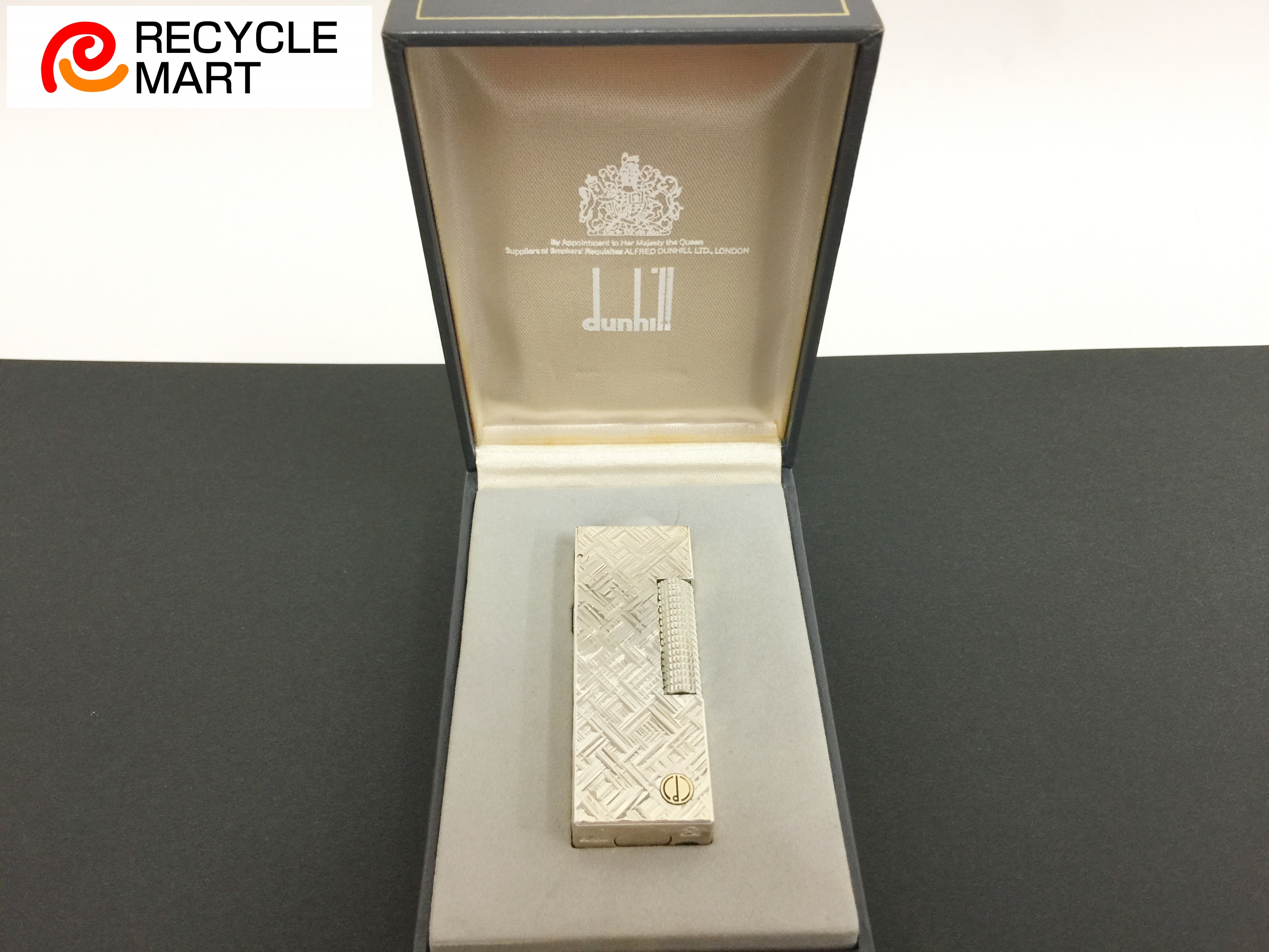 http://www.recyclemart-kameyama.com/result/images/IMG_7046.JPG