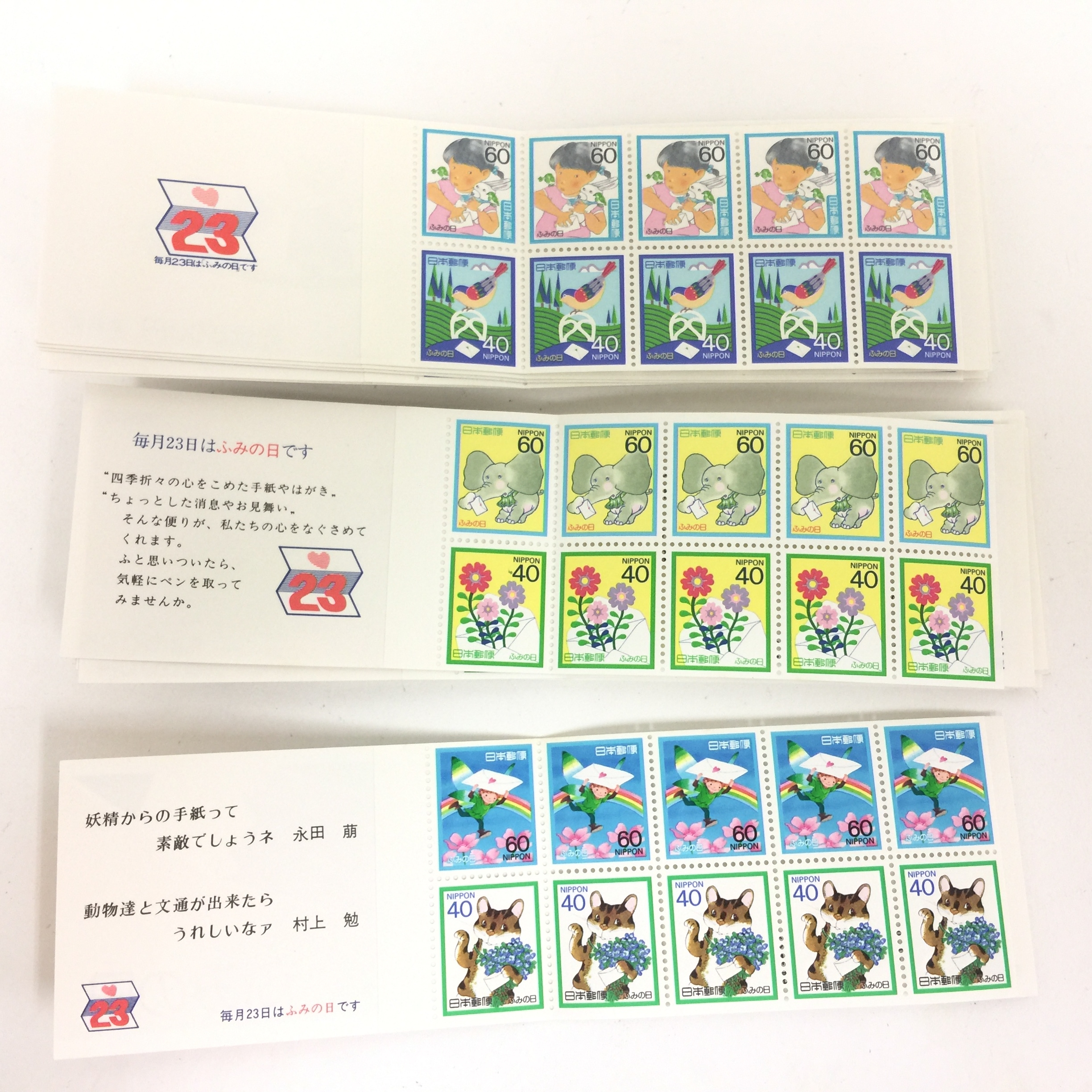 http://www.recyclemart-kameyama.com/result/images/IMG_8548.JPG